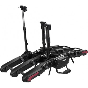 Thule Epos 3